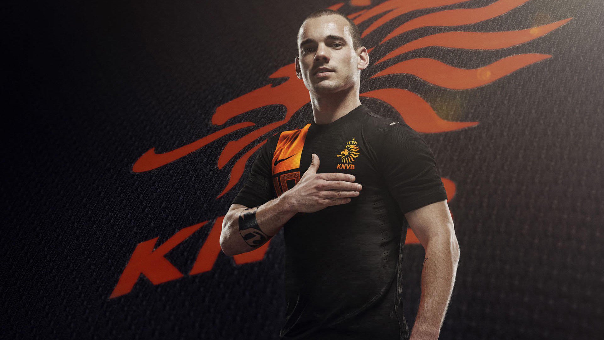 leyu乐鱼-体育赛事创新商业模式，体育赛事营销有哪些创新方式  第2张