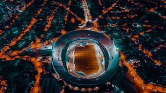 乐鱼娱乐登录-体育赛事参与对城市形象建设的促进作用，体育赛事举办对城市的影响  第2张