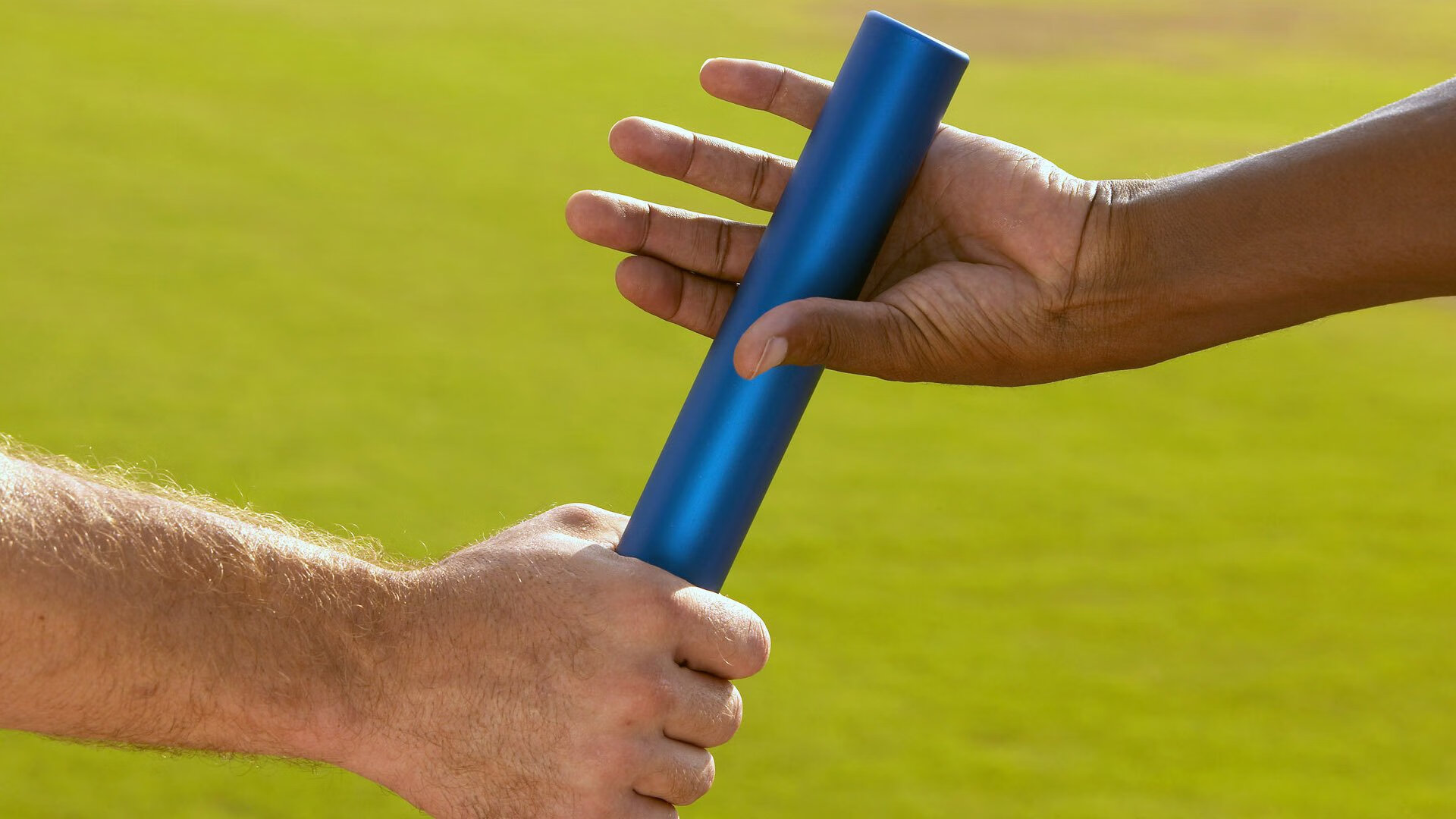 乐鱼娱乐登录-体育赛事参与对城市形象建设的促进作用，体育赛事举办对城市的影响  第5张