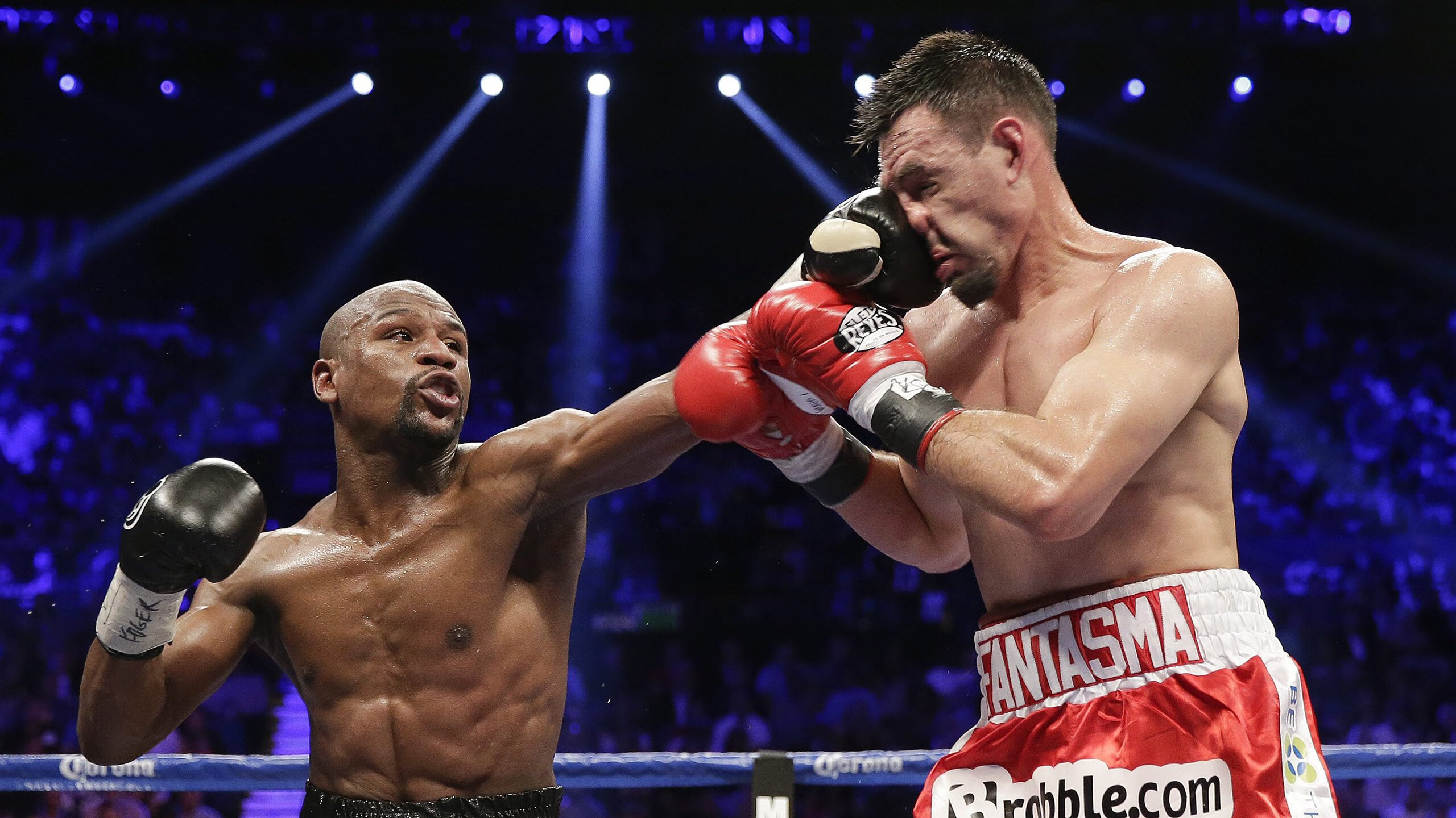 乐鱼中国-体育赛事合作伙伴拓展计划，体育合作伙伴是什么  第1张