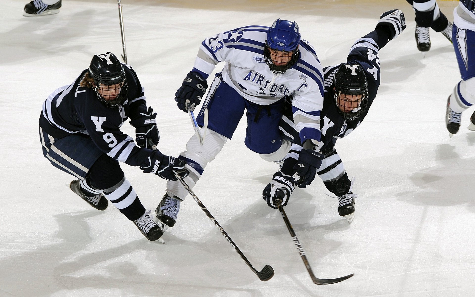 乐鱼app官方下载-体育赛事品牌传播创新，体育赛事品牌传播创新研究  第1张