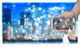 乐鱼入口-体育赛事品牌传播策略优化路径，体育赛事营销的创新  第1张