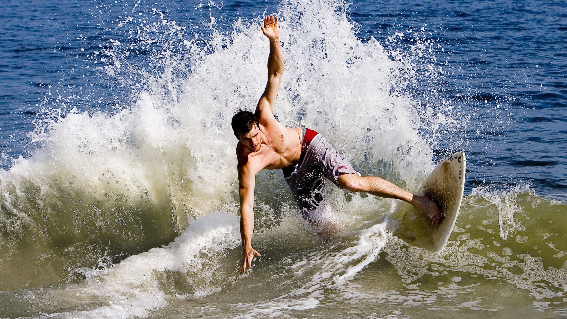 乐鱼入口-体育赛事品牌传播策略优化路径，体育赛事营销的创新  第5张