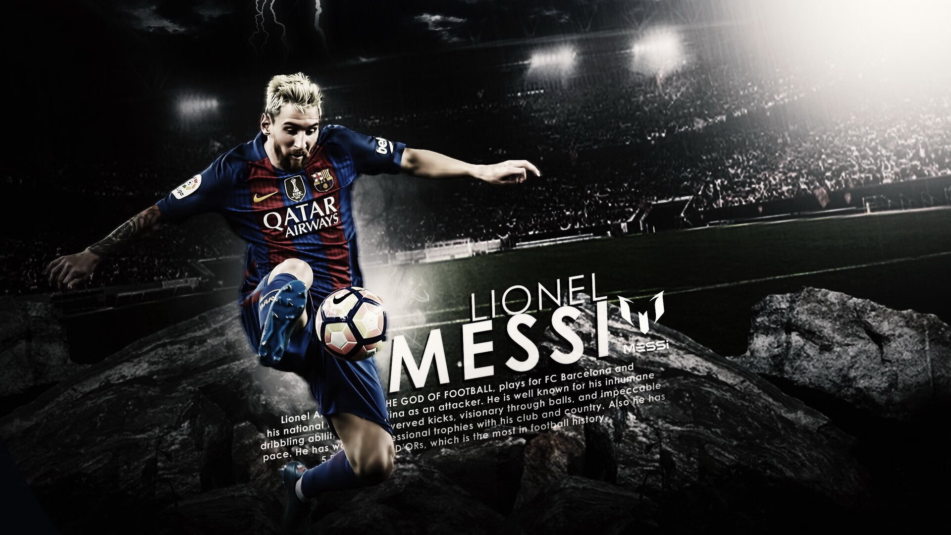 leyu乐鱼体育综合-五大联赛是否鼓励中场球员提前站位覆盖断球线路,五大联赛中锋 第2张 leyu乐鱼体育综合-五大联赛是否鼓励中场球员提前站位覆盖断球线路,五大联赛中锋 第2张