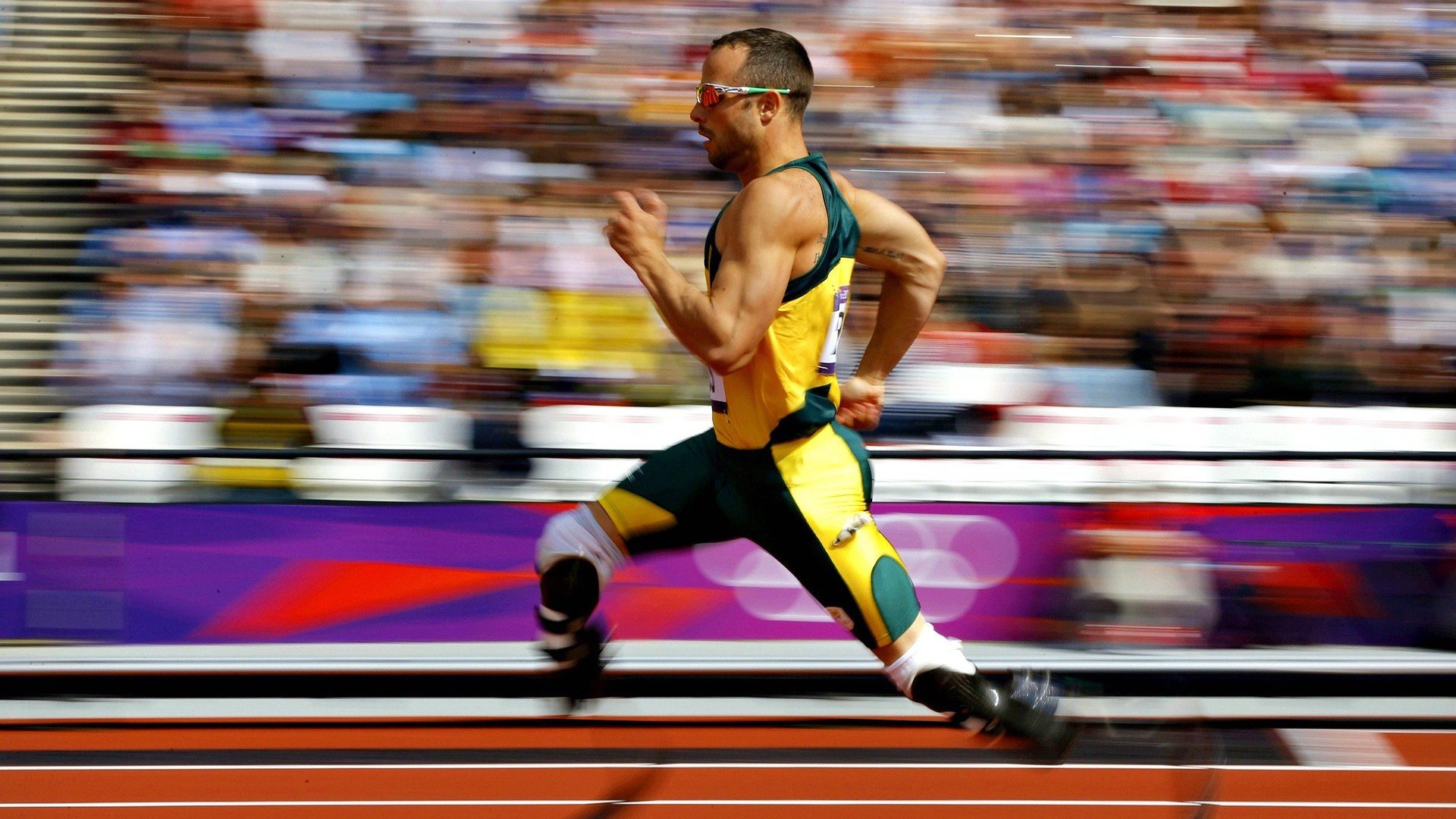 乐鱼vip-俱乐部多元化运营模式发展不足，俱乐部管理运营方案  第1张