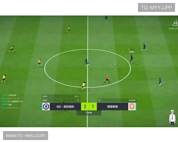 佐拉离奇远射破门成为社交媒体热议