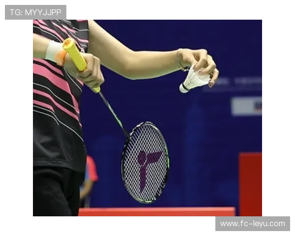 体操动作创新推动评分体系进化