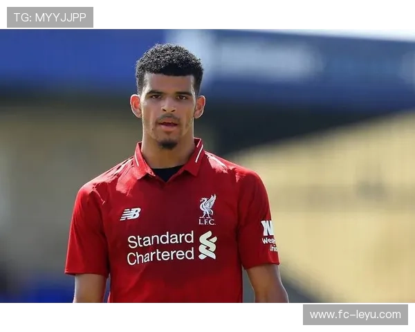 伯恩茅斯索兰克的无球跑动非常积极