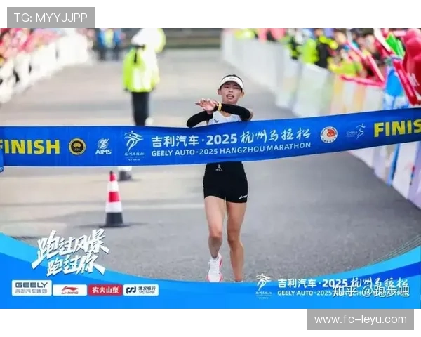 体能数据显示某球员耐力超群，被赞“马拉松式中场”