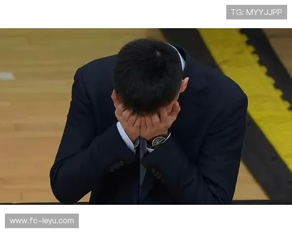 全民热议：边锋被卖出导致球队战术崩塌？