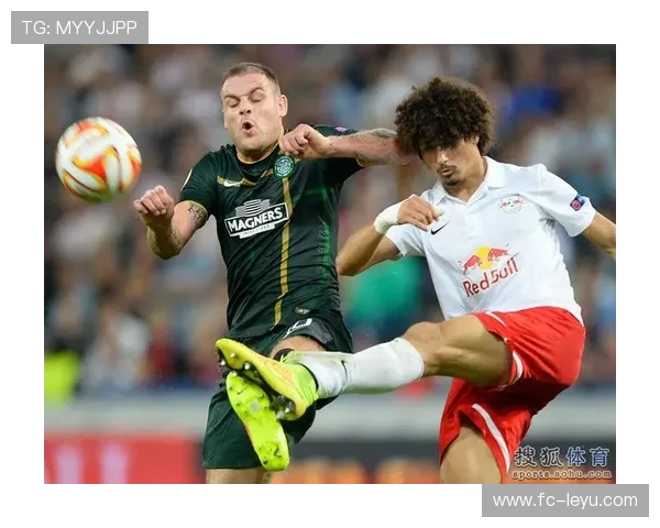 凯尔特人球迷Rima亮相，赛场视角震撼全场