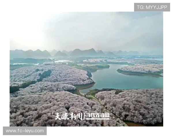 世界杯赛事策展与城市文化融合创造新型旅游产品