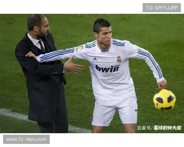 世界冠军队内爆发争吵