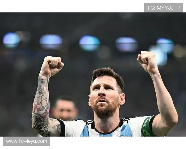 世界杯梅西会不会用世界波成为话题中心? 世界杯梅西会不会用世界波成为话题中心?