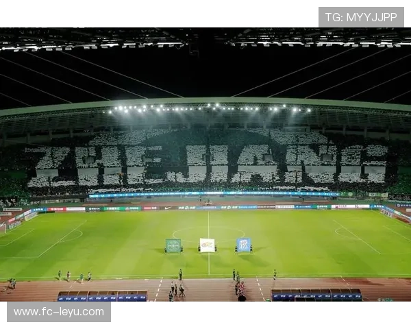 中超俱乐部与城市文化融合带来多元商业发展机会 中超俱乐部与城市文化融合带来多元商业发展机会