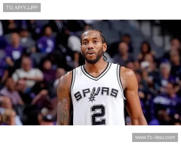 伦纳德因伤连休,快船雪上加霜,快船伦纳德怎么伤的 伦纳德因伤连休,快船雪上加霜,快船伦纳德怎么伤的