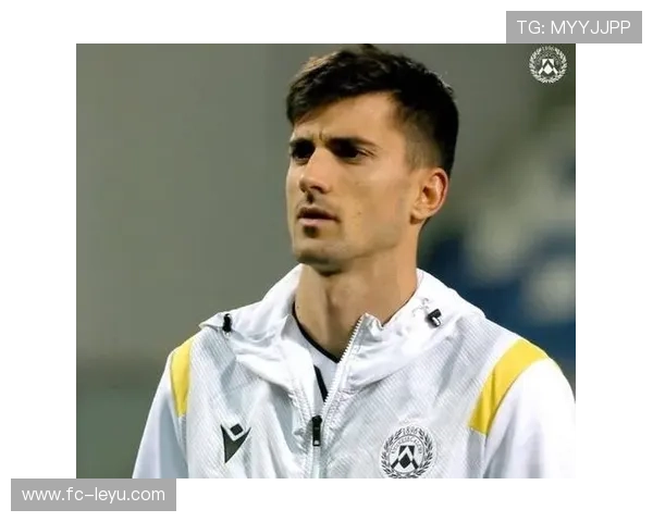 乌迪内斯普塞托高速前插极具威胁