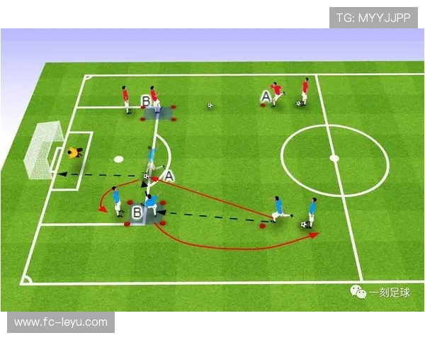 墨西哥俱乐部创新融合青训与职业教育:开启足球可持续发展的新篇章 墨西哥俱乐部创新融合青训与职业教育:开启足球可持续发展的新篇章