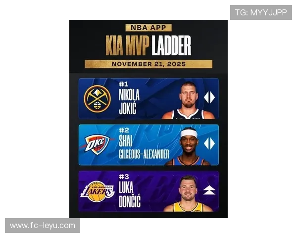 2024年NBA海外比赛计划正式公布，全球球迷欢呼，2025年nba