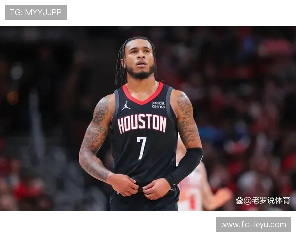 _火箭逐步追赶，冲击季后赛资格_，火箭战绩季后赛