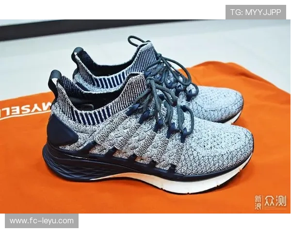 _智能运动鞋:开启脚下科技新时代_,智能运动鞋工作原理图 _智能运动鞋:开启脚下科技新时代_,智能运动鞋工作原理图