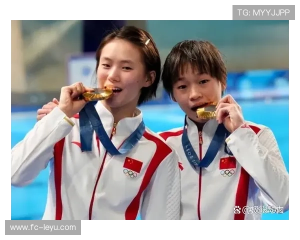 _全场焦点：明星运动员精彩表现引爆全场热情_，明星运动员综艺节目