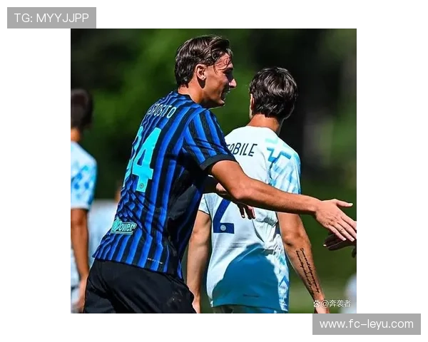 伊诺西在国米大捷，帮助球队取得一场胜利，伊诺简介