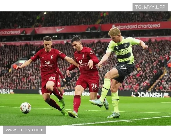 利物浦击败亚特兰大，挺进欧冠半决赛，利物浦对ac欧冠决赛