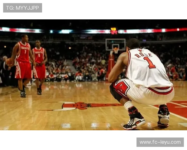 公牛球迷期待球队在休赛期进行积极操作，公牛 球队