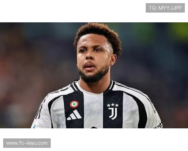 尤文快速推进极具穿透力，麦肯尼射门缺乏力量