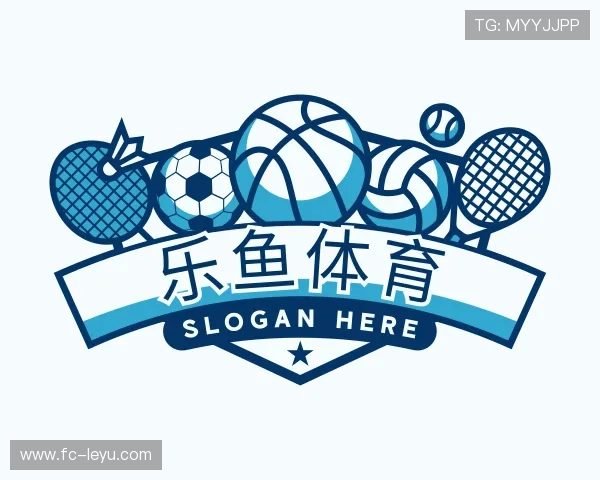 发现乐鱼官方网站