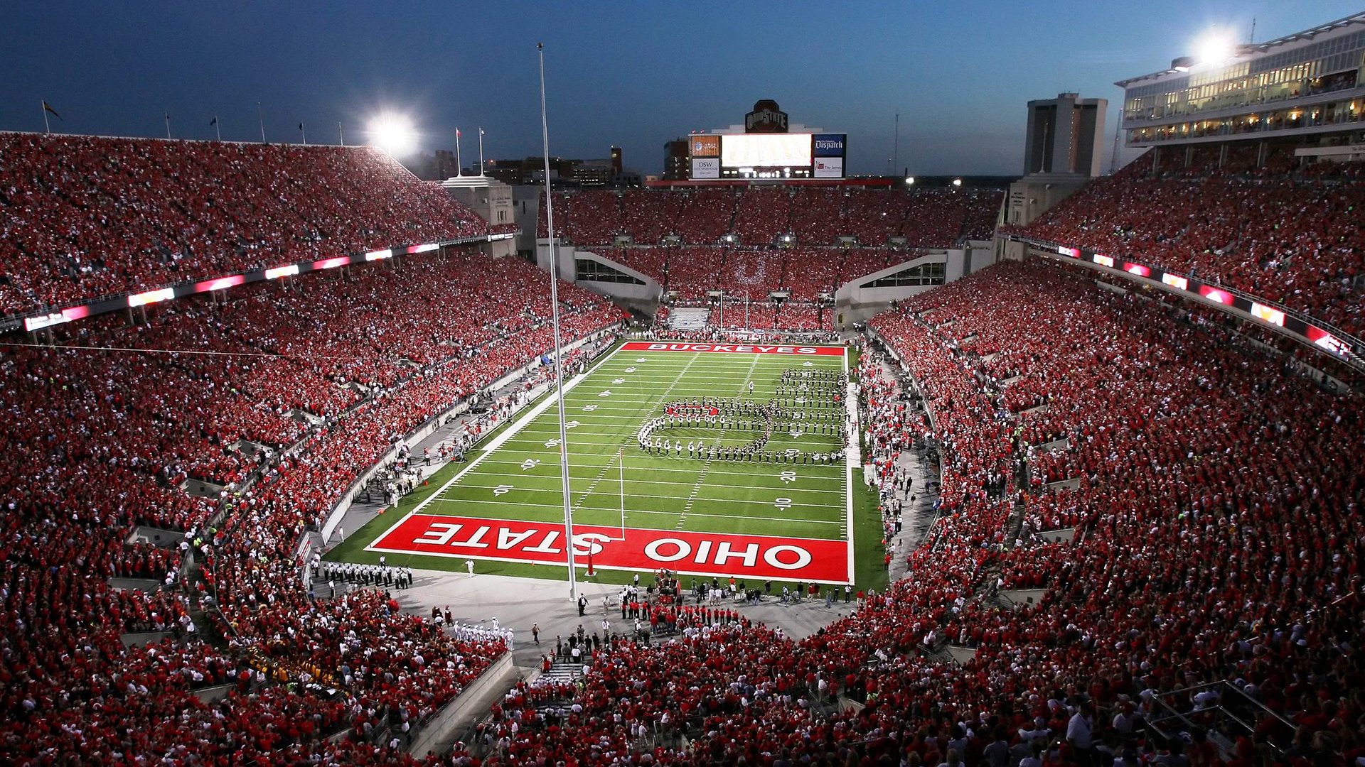 中国足球联赛数据系统引入AI语义分析模块，足协数据