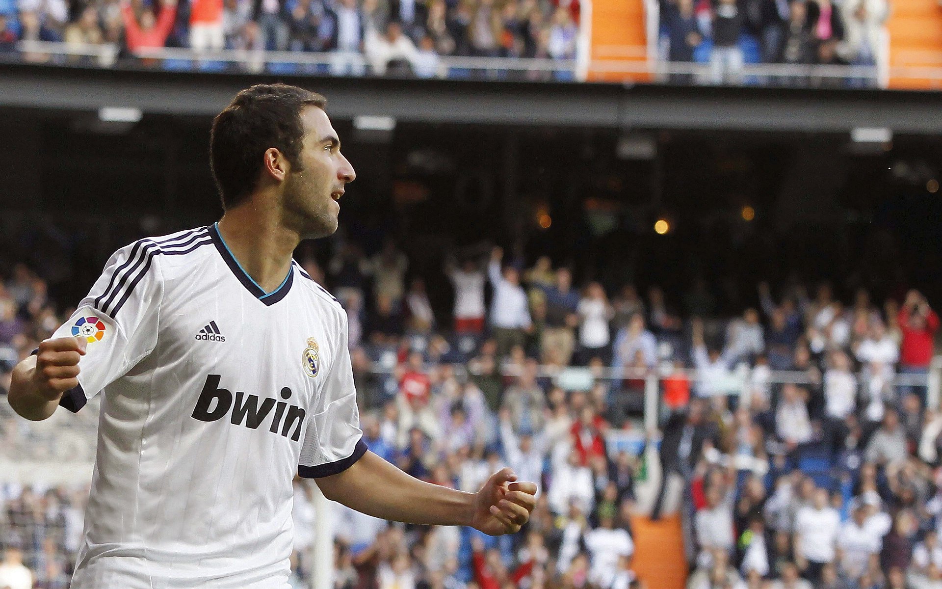 中超联赛中国青年队战胜 球员状态回暖明显，中超为什么派青年队