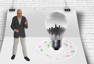 体育教学辅助技术发展现状及趋势，体育辅助教案