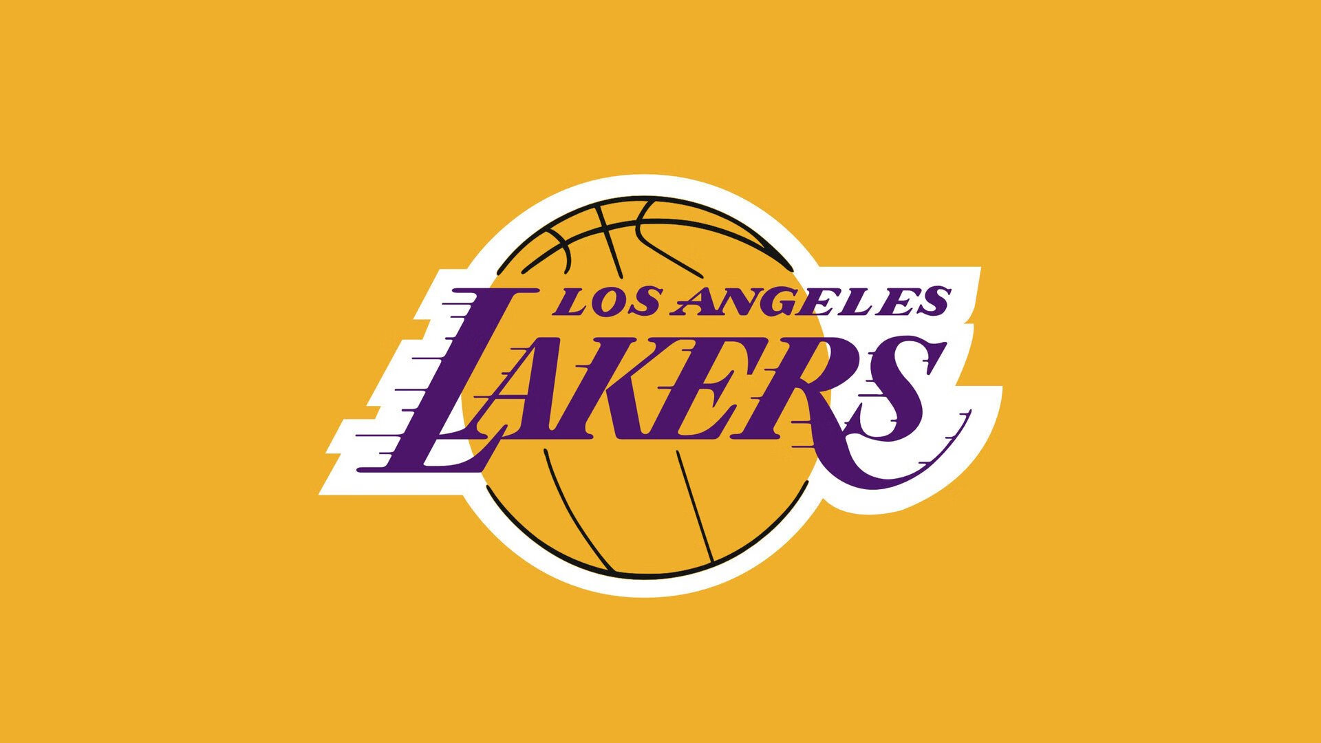 克洛普不断革新战术，带领利物浦冲击更高荣誉