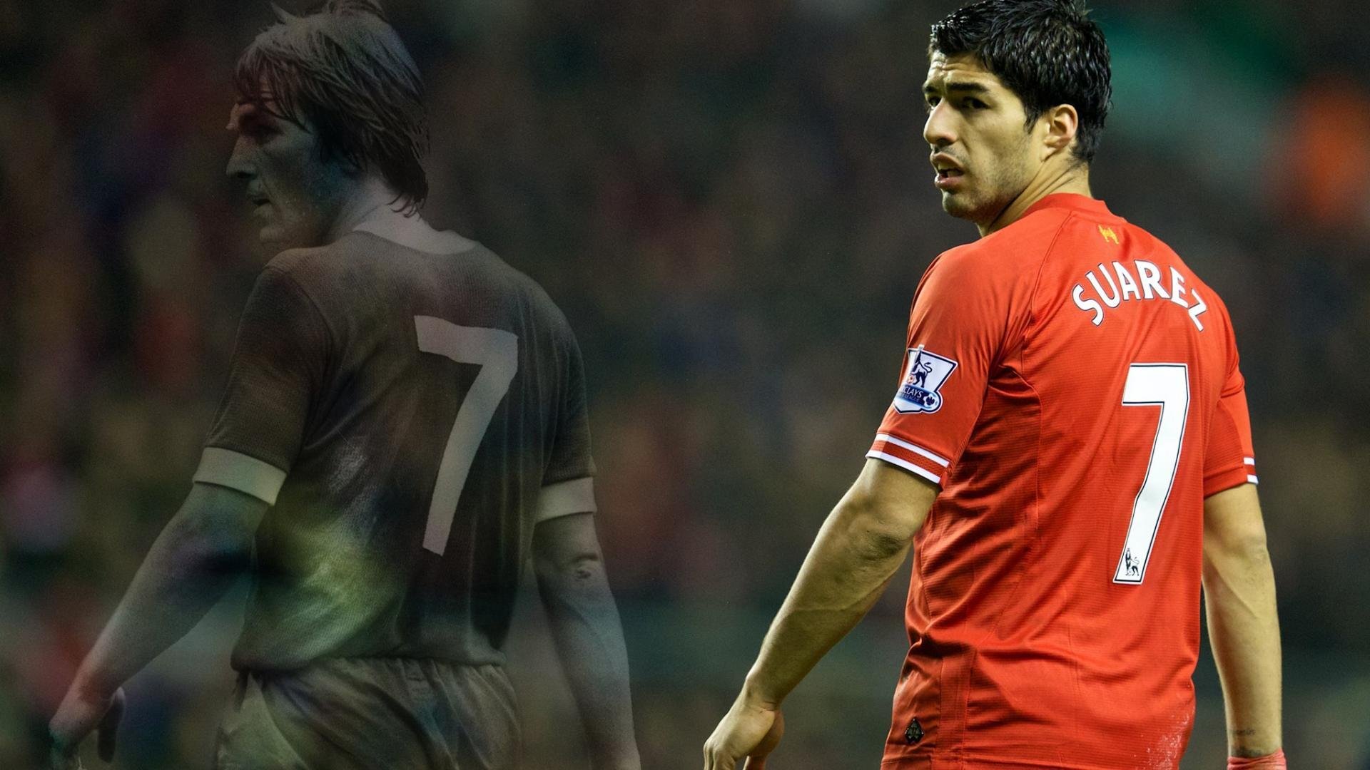 欧洲杯逆转奇迹：战术布置让对方束手无策，欧洲杯逆转经典