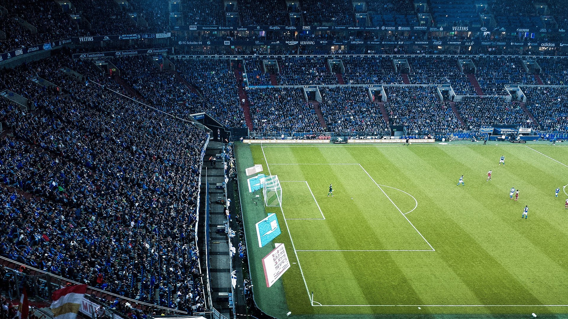 澳大利亚橄榄球引领新商业合作模式，澳大利亚nrl橄榄球联赛