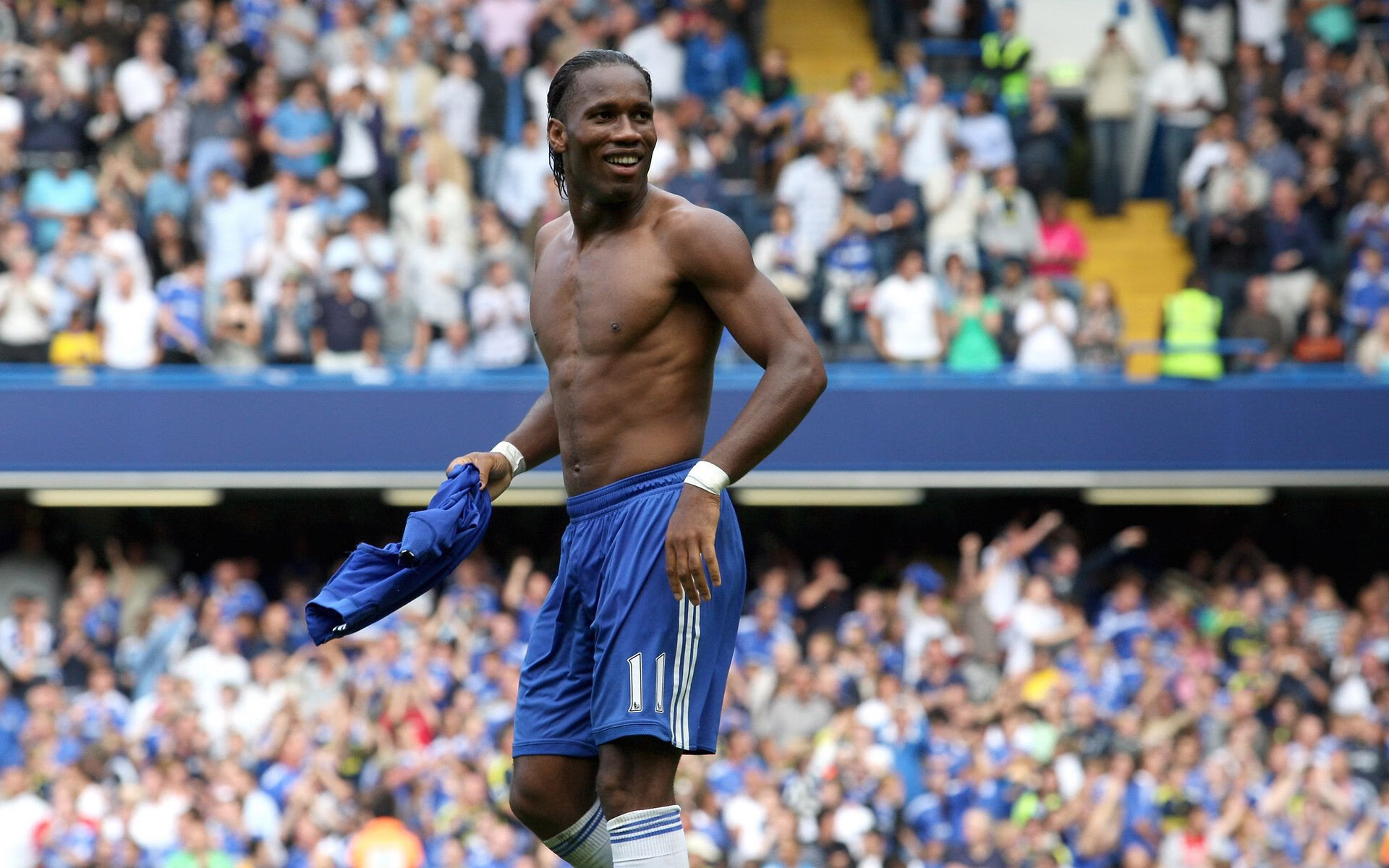 西甲焦点战：皇马客场逆转巴塞罗那，2021西甲皇马vs巴萨