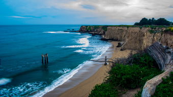 西雅图海湾者队员心理压力需有效调节，西雅图海湾人对利昂