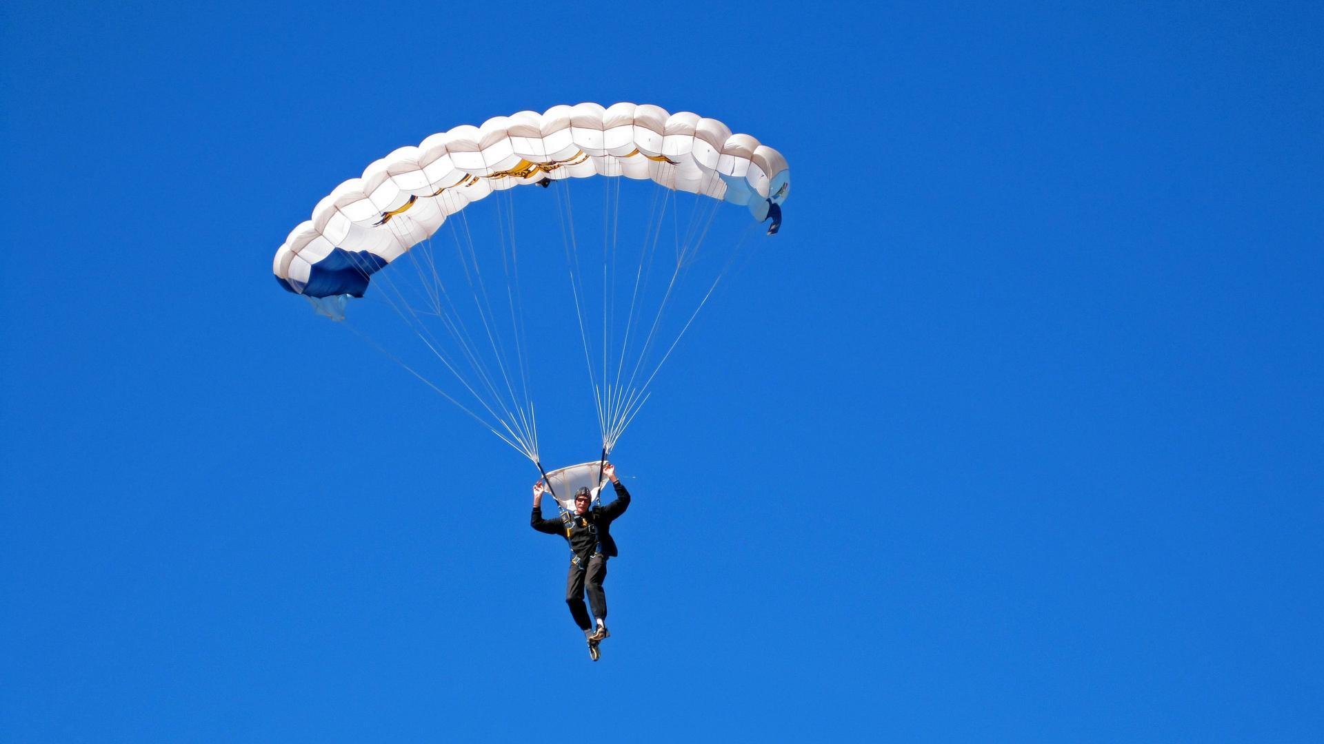 诺埃·庞蒂赛后分享备战心得，庞蒂克1967