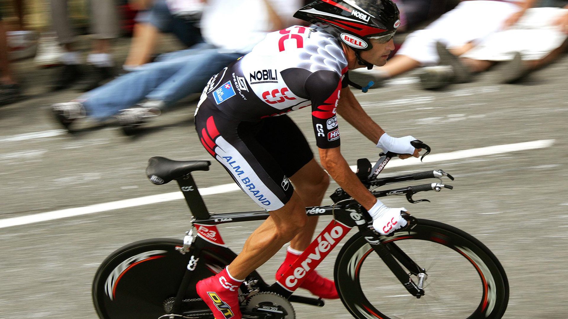 阿伦·斯密斯：全黑队反击中的关键人物，快速启动进攻系统，阿伦斯集锦