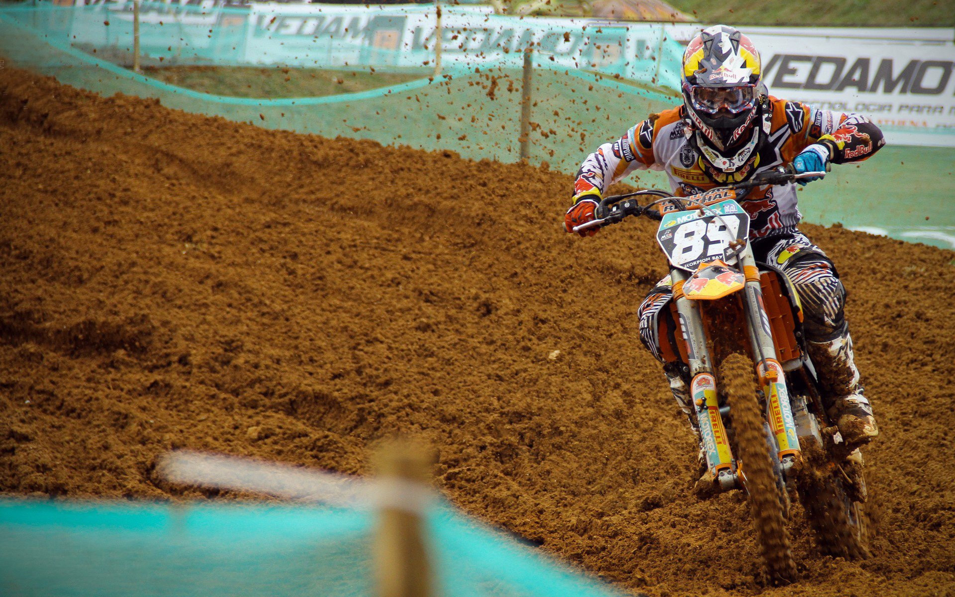 阿伦·斯密斯：全黑队反击中的关键人物，快速启动进攻系统，阿伦斯集锦